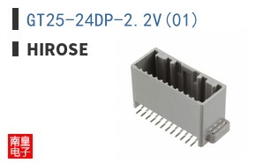 GT25-24DP-2.2V(01)