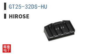 GT25-32DS-HU