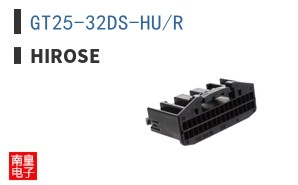 GT25-32DS-HU/R