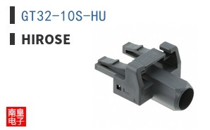 GT32-10S-HU