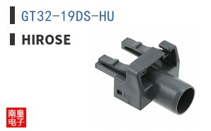 GT32-19DS-HU