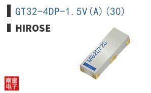 GT32-4DP-1.5V(A)(30)