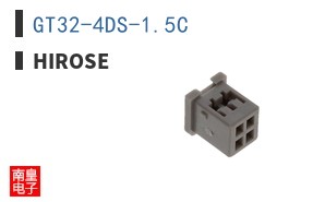GT32-4DS-1.5C