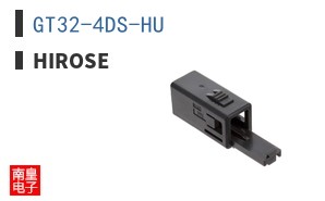 GT32-4DS-HU