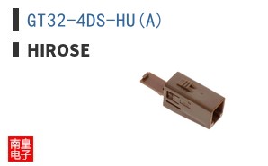 GT32-4DS-HU(A)