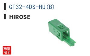 GT32-4DS-HU(B)