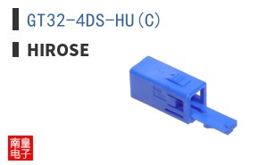 GT32-4DS-HU(C)