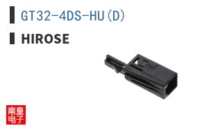 GT32-4DS-HU(D)