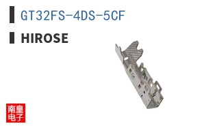 GT32FS-4DS-5CF