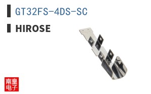 GT32FS-4DS-SC
