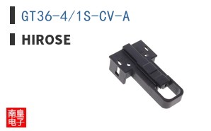 GT36-4/1S-CV-A