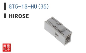 GT5-1S-HU(35)