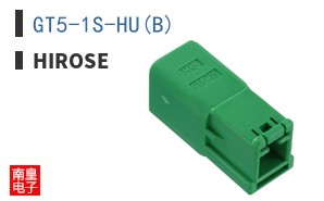 GT5-1S-HU(B)