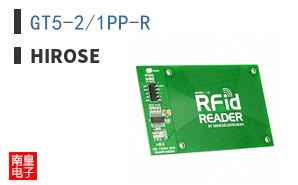 GT5-2/1PP-R
