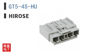 GT5-4S-HU