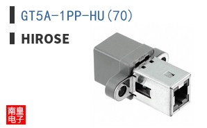 GT5A-1PP-HU(70)