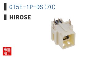 GT5E-1P-DS(70)