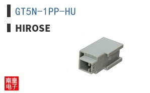 GT5N-1PP-HU