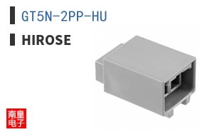 GT5N-2PP-HU