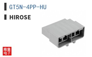 GT5N-4PP-HU