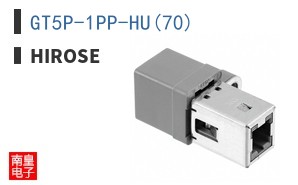GT5P-1PP-HU(70)