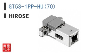GT5S-1PP-HU(70)