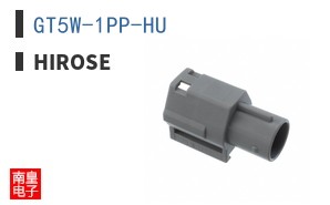 GT5W-1PP-HU