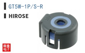 GT5W-1P/S-R