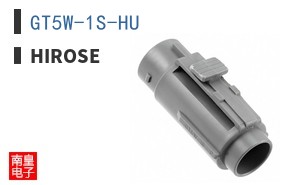 GT5W-1S-HU