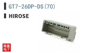GT7-26DP-DS(70)