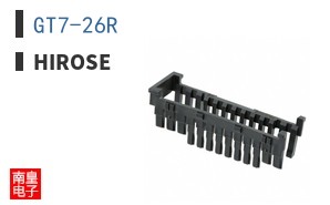 GT7-26R