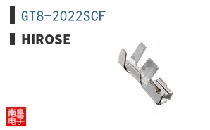 GT8-2022SCF