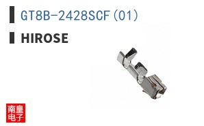 GT8B-2428SCF(01)