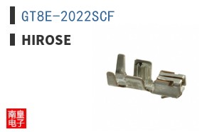 GT8E-2022SCF