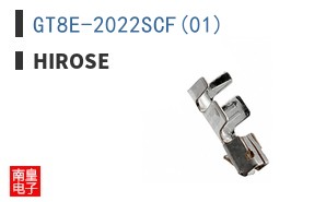 GT8E-2022SCF(01)
