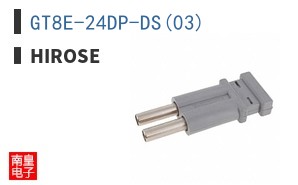 GT8E-24DP-DS(03)