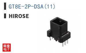 GT8E-2P-DSA(11)