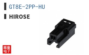 GT8E-2PP-HU