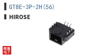 GT8E-3P-2H(56)