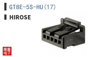 GT8E-5S-HU(17)