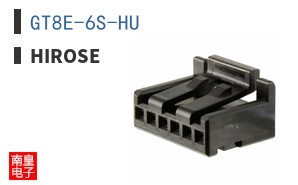 GT8E-6S-HU