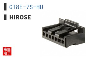 GT8E-7S-HU