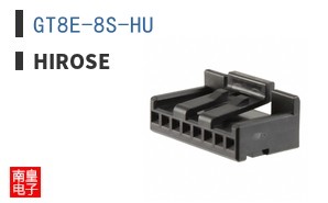 GT8E-8S-HU