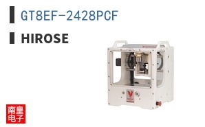 GT8EF-2428PCF