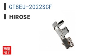 GT8EU-2022SCF