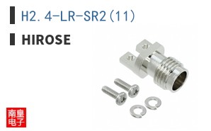 H2.4-LR-SR2(11)