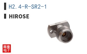 H2.4-R-SR2-1