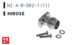 H2.4-R-SR2-1(11)