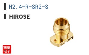 H2.4-R-SR2-S