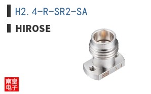 H2.4-R-SR2-SA